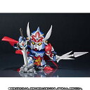 【中古】【非常に良い】SDX 皇騎士ガンダム(魂ウェブ限定) 9jupf8b