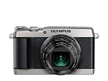 【中古】【非常に良い】OLYMPUS デジタルカメラ STYLUS SH-2 シルバー 光学式5軸手ぶれ補正 光学24倍&超解像48倍ズーム SH-2 SLV qqffhab 【中古】【非常に良い】OLYMPUS デジタルカメラ STYLUS SH-2 シルバー 光学式5軸手ぶれ補正 光学24倍&超解像48倍ズーム SH-2 SLV qqffhab