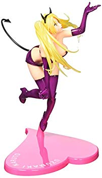 【中古】メガハウス G.E.M.シリーズ NARUTO ナルト 疾風伝 うずまきナルト おいろ...