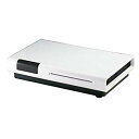 【中古】PLEX USB接続 地上デジタル・BS・CS対応TVチューナー PX-W3U4 dwos6rj