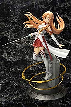 SAO ソードアート・オンライン アスナ ~新妻はいつでもYESまくらVer.~ 2025年最新】アスナ 新妻はいつでもyesまくらの人気アイテム