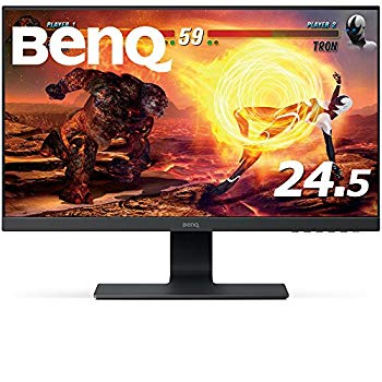 【中古】【非常に良い】BenQ ゲーミ