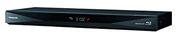 【中古】【非常に良い】パナソニック 1TB 2チューナー ブルーレイレコーダー 4Kアップコンバート対応 DIGA DMR-BW1050 z2zed1b 【中古】【非常に良い】パナソニック 1TB 2チューナー ブルーレイレコーダー 4Kアップコンバート対応 DIGA DMR-BW1050 z2zed1b