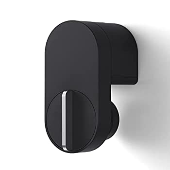 キュリオロック（強力両面テープ付き） Qrio Lock Q-SL2専用 取り付け用両面テープ（2枚1組） – qriostore