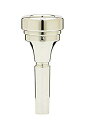 【中古】デニスウィック(Denis Wick) DW5883-3 テナーホーン用マウスピース wyw801m(2)