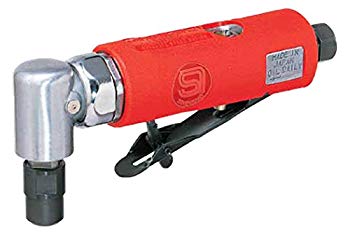 【中古】【非常に良い】SI ダイ・グラインダー SI2005 wgteh8f