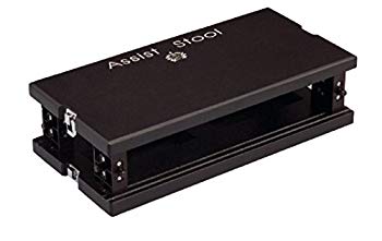 (中古品)吉澤 ヨシザワ PEACOCK ピアノ補助台 アシストスツール ブラック ASS-V-BK【メーカー名】吉澤【メーカー型番】ASS-V-BK【ブランド名】吉澤【商品説明】吉澤 ヨシザワ PEACOCK ピアノ補助台 アシストスツール ブラック ASS-V-BK品質:木製高さ調節5段階(2.5・5.7.5・9.5・11.6cm)本体サイズ 奥行:22cm 幅:44.5cm 高さ:5cm(収納時)重量:2.2kg当店では初期不良に限り、商品到着から7日間は返品を 受付けております。品切れの場合は2週間程度でお届け致します。ご注文からお届けまで1、ご注文⇒24時間受け付けております。2、注文確認⇒当店から注文確認メールを送信します。3、在庫確認⇒中古品は受注後に、再メンテナンス、梱包しますので　お届けまで3日〜10日程度とお考え下さい。4、入金確認⇒前払い決済をご選択の場合、ご入金確認後、配送手配を致します。5、出荷⇒配送準備が整い次第、出荷致します。配送業者、追跡番号等の詳細をメール送信致します。6、到着⇒出荷後、1〜3日後に商品が到着します。当店はリサイクル専門店につき一般のお客様から買取しました中古扱い品です。ご来店ありがとうございます。