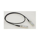 【中古】アライドテレシス AT-SP10TW1 SFP+モジュール 0768R g6bh9ry