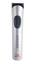 【中古】【非常に良い】WELLA ヘアカッター コントゥラ HS61 g6bh9ry