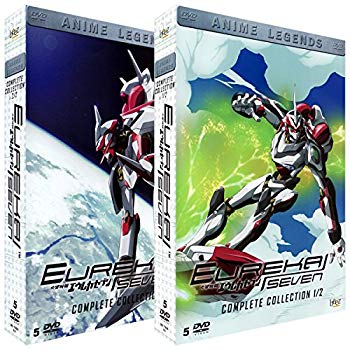 šۡɤ۸ӥ쥫֥50áDVDBOX [Import] tf8su2k