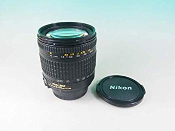 【中古】【非常に良い】Nikon AFレンズ AF 28-200mm F3.5-5.6G ブラック i8my1cf