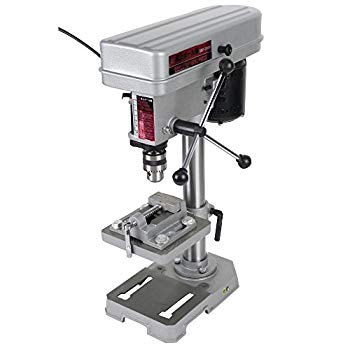 【中古】【非常に良い】SK11 卓上ボール盤 300W SDP-300V rdzdsi3