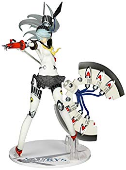 kny27369#59 P4U ラビリス フィギュア メガハウス 中古品 楽天市場】ラビリス メガハウスの通販