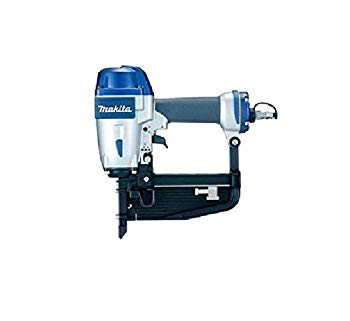 【中古】マキタ(Makita) エアタッカ フローリング用 11.3mm AT1150B