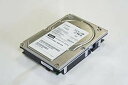 【中古】ST336607LC 36GB SCA2 SCSI 10000rpm Seagate qqffhab