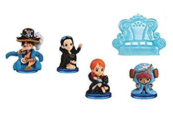 楽天市場】ワンピース ワールドコレクタブルフィギュア 20th
