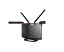 【中古】【非常に良い】BUFFALO WiFi 無線LAN ルーター WXR-5950AX12 Wi-Fi6 11ax/11ac AX6000 4803+11..