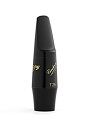 【中古】バンドーレン テナーサクソフォン マウスピース V5 T25 cm3dmju(2)
