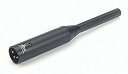 【中古】【国内正規品】 dbx 音響測定用コンデンサーマイクロホン RTA-M cm3dmju