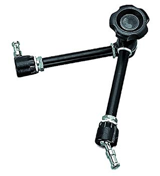 【商品名】Manfrotto アクセサリー バリアブルフリクションアーム 244N【メーカー名】マンフロット【メーカー型番】244N【ブランド名】マンフロット【商品説明】Manfrotto アクセサリー バリアブルフリクションアーム 244N8024221048513当店では初期不良に限り、商品到着から7日間は返品を 受付けております。・通常3日〜5日でお届けできます。万が一、品切れの場合は2週間程度でお届け致します。ご注文からお届けまで1、ご注文⇒ご注文は24時間受け付けております。2、注文確認⇒ご注文後、当店から注文確認メールを送信します。3、在庫確認⇒国内在庫：3〜5日程度でお届け。　海外在庫：2週間程度でお届け。　※在庫切れの場合はご連絡させて頂きます。4、入金確認⇒前払い決済をご選択の場合、ご入金確認後、配送手配を致します。5、出荷⇒配送準備が整い次第、出荷致します。配送業者、追跡番号等の詳細をメール送信致します。6、到着⇒出荷後、1〜3日後に商品が到着します。　※離島、北海道、九州、沖縄は遅れる場合がございます。予めご了承下さい。ご来店ありがとうございます。