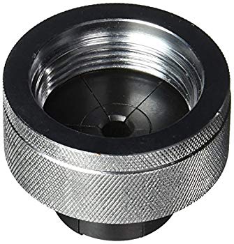 【中古】リジッド エキスパンダー 10341 2mvetro