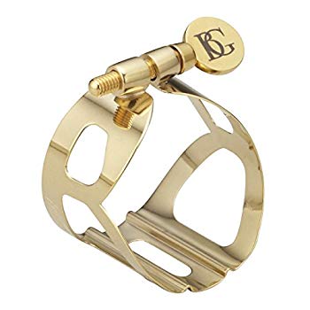 【状態　非常に良い】(中古品)BG トラディション リガチャー ゴールドプレート バリトンサクソフォーン用 L61【メーカー名】BG【メーカー型番】L61【ブランド名】BG【商品説明】BG トラディション リガチャー ゴールドプレート バリトンサクソフォーン用 L61金属製リガチャー。ストレートでまっすぐ伸び広がるサウンド。ゴールドラッカー。華やかで色彩感があり、ストレートかつ豊かな音色が魅力。当店では初期不良に限り、商品到着から7日間は返品を 受付けております。品切れの場合は2週間程度でお届け致します。ご注文からお届けまで1、ご注文⇒24時間受け付けております。2、注文確認⇒当店から注文確認メールを送信します。3、在庫確認⇒中古品は受注後に、再メンテナンス、梱包しますので　お届けまで3日〜10日程度とお考え下さい。4、入金確認⇒前払い決済をご選択の場合、ご入金確認後、配送手配を致します。5、出荷⇒配送準備が整い次第、出荷致します。配送業者、追跡番号等の詳細をメール送信致します。6、到着⇒出荷後、1〜3日後に商品が到着します。当店はリサイクル専門店につき一般のお客様から買取しました中古扱い品です。ご来店ありがとうございます。