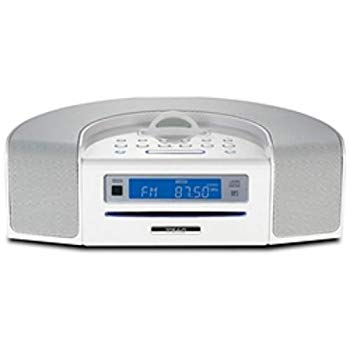 【中古】【非常に良い】TEAC CDサウンドシステム iPhone/iPod対応 ホワイト SR-L280i-W wgteh8f 【中古】【非常に良い】TEAC CDサウンドシステム iPhone/iPod対応 ホワイト SR-L280i-W wgteh8f