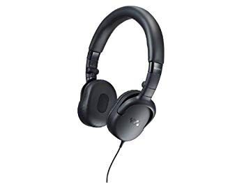 【中古】SONY ウォークマン用 ノイズキャンセリングヘッドホン MDR-NWNC200 g6bh9ry