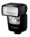 【中古】【非常に良い】パナソニック フラッシュライト ルミックス用 DMW-FL360L i8my1cf