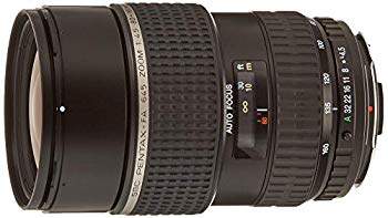 【中古】【非常に良い】PENTAX 望遠