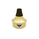 【中古】BEST BRASS Cool Jazz II Brass トランペット用ミュート 2zzhgl6