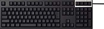 【中古】【非常に良い】東プレ REALFORCE A R2 日本語112キー 静電容量無接点方式 USBキーボード APC機能付き 荷重45g 昇華印刷(墨) かな表記なし ブラック R2A-JP4-BK z2zed1b 【中古】【非常に良い】東プレ REALFORCE A R2 日本語112キー 静電容量無接点方式 USBキーボード APC機能付き 荷重45g 昇華印刷(墨) かな表記なし ブラック R2A-JP4-BK z2zed1b
