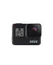 【中古】【非常に良い】GoPro ブラツク mxn26g8