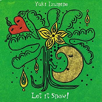 【中古】Let It Snow!