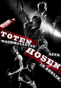 【中古】Machmalauter [Blu-ray] [Import]【メーカー名】Jkp【メーカー型番】【ブランド名】商品画像はイメージです。中古という特性上、使用に影響ない程度の使用感・経年劣化（傷、汚れなど）がある場合がございます。また、中古品の特性上、ギフトには適しておりません。商品名に『初回』、『限定』、『〇〇付き』等の記載がございましても、特典・付属品・保証等は原則付属しておりません。当店では初期不良に限り、商品到着から7日間はを受付けております。(注文後の購入者様都合によるキャンセル・はお受けしていません。)他モールでも併売している商品の為、完売の際は在庫確保できない場合がございます。ご注文からお届けまで1、ご注文⇒ご注文は24時間受け付けております。2、注文確認⇒ご注文後、当店から注文確認メールを送信します。3、在庫確認⇒新品在庫：3-5日程度でお届け。　　※中古品は受注後に、再メンテナンス、梱包しますので　お届けまで3日-10日営業日程度とお考え下さい。　米海外から発送の場合は3週間程度かかる場合がございます。　※離島、北海道、九州、沖縄は遅れる場合がございます。予めご了承下さい。※配送業者、発送方法は選択できません。お電話でのお問合せは少人数で運営の為受け付けておりませんので、メールにてお問合せお願い致します。お客様都合によるご注文後のキャンセル・はお受けしておりませんのでご了承下さい。ご来店ありがとうございます。昭和・平成のCD、DVD、家電、音響機器など希少な商品も多数そろえています。レコード、楽器の取り扱いはございません。掲載していない商品もお探しいたします。映像商品にはタイトル最後に[DVD]、[Blu-ray]と表記しています。表記ないものはCDとなります。お気軽にメールにてお問い合わせください。