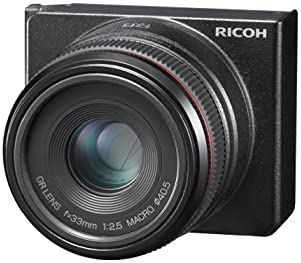【中古】RICOH GXR用カメラユニット GR LENS A12 50mm F2.5 MACRO 170390【メーカー名】リコー【メーカー型番】GR LENS A12 50MM F2.5 MACRO【ブランド名】リコー商品画像はイメージです。中古という特性上、使用に影響ない程度の使用感・経年劣化（傷、汚れなど）がある場合がございます。また、中古品の特性上、ギフトには適しておりません。商品名に『初回』、『限定』、『〇〇付き』等の記載がございましても、特典・付属品・保証等は原則付属しておりません。当店では初期不良に限り、商品到着から7日間はを受付けております。(注文後の購入者様都合によるキャンセル・はお受けしていません。)他モールでも併売している商品の為、完売の際は在庫確保できない場合がございます。ご注文からお届けまで1、ご注文⇒ご注文は24時間受け付けております。2、注文確認⇒ご注文後、当店から注文確認メールを送信します。3、在庫確認⇒新品在庫：3-5日程度でお届け。　　※中古品は受注後に、再メンテナンス、梱包しますので　お届けまで3日-10日営業日程度とお考え下さい。　米海外から発送の場合は3週間程度かかる場合がございます。　※離島、北海道、九州、沖縄は遅れる場合がございます。予めご了承下さい。※配送業者、発送方法は選択できません。お電話でのお問合せは少人数で運営の為受け付けておりませんので、メールにてお問合せお願い致します。お客様都合によるご注文後のキャンセル・はお受けしておりませんのでご了承下さい。ご来店ありがとうございます。昭和・平成のCD、DVD、家電、音響機器など希少な商品も多数そろえています。レコード、楽器の取り扱いはございません。掲載していない商品もお探しいたします。映像商品にはタイトル最後に[DVD]、[Blu-ray]と表記しています。表記ないものはCDとなります。お気軽にメールにてお問い合わせください。