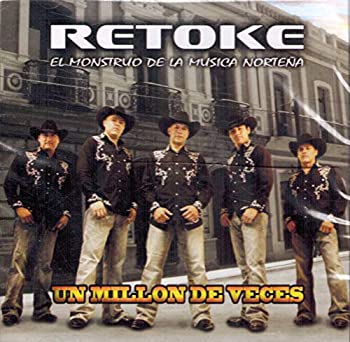 Un Millon De Veces