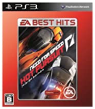 【中古】EA BEST HITS ニード・フォー・スピード ホット・パースート - PS3【メーカー名】エレクトロニック・アーツ【メーカー型番】【ブランド名】エレクトロニック・アーツ【商品説明】【中古】EA BEST HITS ニード・フォー・スピード ホット・パースート - PS3・中古品（ユーズド品）について商品画像はイメージです。中古という特性上、使用に影響ない程度の使用感・経年劣化（傷、汚れなど）がある場合がございます。商品のコンディション、付属品の有無については入荷の度異なります。また、中古品の特性上、ギフトには適しておりません。商品名に『初回』、『限定』、『〇〇付き』等の記載がございましても、特典・付属品・保証等は原則付属しておりません。付属品や消耗品に保証はございません。当店では初期不良に限り、商品到着から7日間は返品を受付けております。注文後の購入者様都合によるキャンセル・返品はお受けしていません。他モールでも併売している商品の為、完売の際は在庫確保できない場合がございます。ご注文からお届けまで1、ご注文⇒ご注文は24時間受け付けております。2、注文確認⇒ご注文後、当店から注文確認メールを送信します。3、在庫確認⇒新品、新古品：3-5日程度でお届け。※中古品は受注後に、再検品、メンテナンス等により、お届けまで3日-10日営業日程度とお考え下さい。米海外倉庫から取り寄せの商品については発送の場合は3週間程度かかる場合がございます。　※離島、北海道、九州、沖縄は遅れる場合がございます。予めご了承下さい。※配送業者、発送方法は選択できません。お電話でのお問合せは少人数で運営の為受け付けておりませんので、メールにてお問合せお願い致します。お客様都合によるご注文後のキャンセル・返品はお受けしておりませんのでご了承下さい。ご来店ありがとうございます。昭和・平成のCD、DVD、家電、音響機器など希少な商品も多数そろえています。レコード、楽器の取り扱いはございません。掲載していない商品もお探しいたします。映像商品にはタイトル最後に[DVD]、[Blu-ray]と表記しています。表記ないものはCDとなります。お気軽にメールにてお問い合わせください。