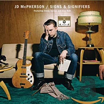 Signs & Signifiers