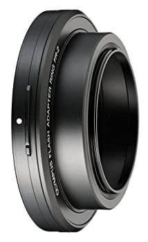 【中古】OLYMPUS フラッシュアダプタリング M.ZUIKO DIGITAL ED 60mm F2.8 Marco用 FR-2【メーカー名】オリンパス【メーカー型番】【ブランド名】オリンパス【商品説明】【中古】OLYMPUS フラッシュアダプタリング M.ZUIKO DIGITAL ED 60mm F2.8 Marco用 FR-2・中古品（ユーズド品）について商品画像はイメージです。中古という特性上、使用に影響ない程度の使用感・経年劣化（傷、汚れなど）がある場合がございます。商品のコンディション、付属品の有無については入荷の度異なります。また、中古品の特性上、ギフトには適しておりません。商品名に『初回』、『限定』、『〇〇付き』等の記載がございましても、特典・付属品・保証等は原則付属しておりません。付属品や消耗品に保証はございません。当店では初期不良に限り、商品到着から7日間は返品を受付けております。注文後の購入者様都合によるキャンセル・返品はお受けしていません。他モールでも併売している商品の為、完売の際は在庫確保できない場合がございます。ご注文からお届けまで1、ご注文⇒ご注文は24時間受け付けております。2、注文確認⇒ご注文後、当店から注文確認メールを送信します。3、在庫確認⇒新品、新古品：3-5日程度でお届け。※中古品は受注後に、再検品、メンテナンス等により、お届けまで3日-10日営業日程度とお考え下さい。米海外倉庫から取り寄せの商品については発送の場合は3週間程度かかる場合がございます。　※離島、北海道、九州、沖縄は遅れる場合がございます。予めご了承下さい。※配送業者、発送方法は選択できません。お電話でのお問合せは少人数で運営の為受け付けておりませんので、メールにてお問合せお願い致します。お客様都合によるご注文後のキャンセル・返品はお受けしておりませんのでご了承下さい。ご来店ありがとうございます。昭和・平成のCD、DVD、家電、音響機器など希少な商品も多数そろえています。レコード、楽器の取り扱いはございません。掲載していない商品もお探しいたします。映像商品にはタイトル最後に[DVD]、[Blu-ray]と表記しています。表記ないものはCDとなります。お気軽にメールにてお問い合わせください。