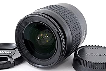 乐天商城 - 【中古】Nikon AFレンズ AF 28-80mm F3.3-5.6G ブラック