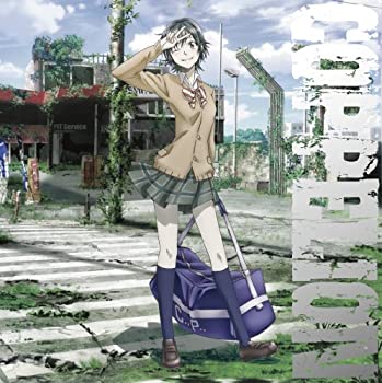 【中古】COPPELION vol.2(DVD)