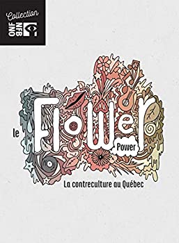 Les Tresors De LOnf: Harmonium Et Le Flower Power 