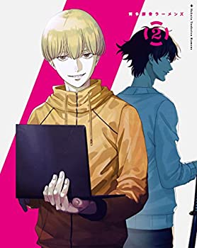 【中古】博多豚骨ラーメンズ 2 ブルーレイ(初回仕様版) Blu-ray
