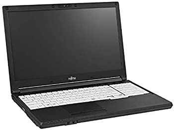 ACER - 【中古】FMVA2004JP ［LIFEBOOK A576 RX(i3-6006U 4GB 500GB DSM W10P)