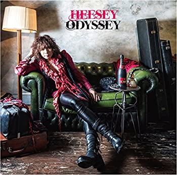 【中古】ODYSSEY【メーカー名】PEACE-MAKER【メーカー型番】【ブランド名】【商品説明】【中古】ODYSSEY・中古品（ユーズド品）について商品画像はイメージです。中古という特性上、使用に影響ない程度の使用感・経年劣化（傷、汚れなど）がある場合がございます。商品のコンディション、付属品の有無については入荷の度異なります。また、中古品の特性上、ギフトには適しておりません。商品名に『初回』、『限定』、『〇〇付き』等の記載がございましても、特典・付属品・保証等は原則付属しておりません。付属品や消耗品に保証はございません。当店では初期不良に限り、商品到着から7日間は返品を受付けております。注文後の購入者様都合によるキャンセル・返品はお受けしていません。他モールでも併売している商品の為、完売の際は在庫確保できない場合がございます。ご注文からお届けまで1、ご注文⇒ご注文は24時間受け付けております。2、注文確認⇒ご注文後、当店から注文確認メールを送信します。3、在庫確認⇒新品、新古品：3-5日程度でお届け。※中古品は受注後に、再検品、メンテナンス等により、お届けまで3日-10日営業日程度とお考え下さい。米海外倉庫から取り寄せの商品については発送の場合は3週間程度かかる場合がございます。　※離島、北海道、九州、沖縄は遅れる場合がございます。予めご了承下さい。※配送業者、発送方法は選択できません。お電話でのお問合せは少人数で運営の為受け付けておりませんので、メールにてお問合せお願い致します。お客様都合によるご注文後のキャンセル・返品はお受けしておりませんのでご了承下さい。ご来店ありがとうございます。昭和・平成のCD、DVD、家電、音響機器など希少な商品も多数そろえています。レコード、楽器の取り扱いはございません。掲載していない商品もお探しいたします。映像商品にはタイトル最後に[DVD]、[Blu-ray]と表記しています。表記ないものはCDとなります。お気軽にメールにてお問い合わせください。