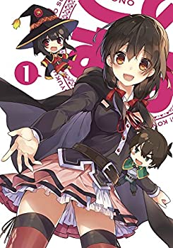 【中古】この素晴らしい世界に祝福を 2期 全5巻セット Blu-rayセット