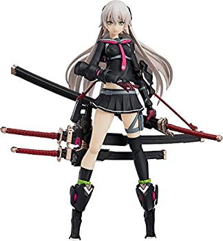 【未使用品】 figma 重兵装型女子高生 壱 another yb07csvtz9v.jpg