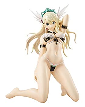 楽天市場】ビキニ・ウォリアーズ ファイター フィギュアの通販