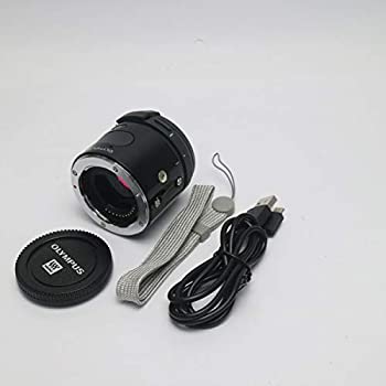 【中古】【オリンパス（OLYMPUS）】 オープンプラットフォームカメラ OLYMPUS AIR ...